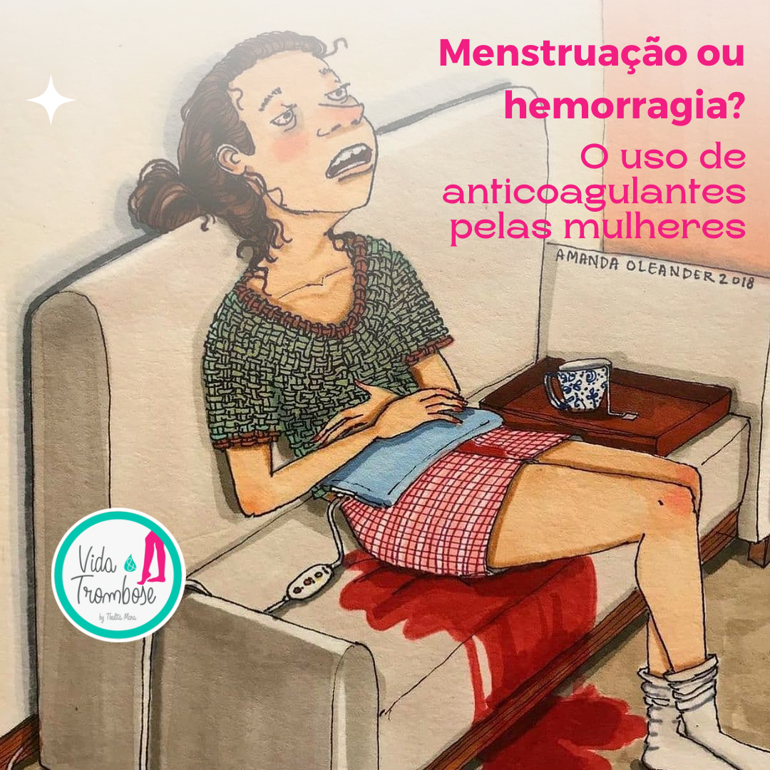 menstruação ou hemorragia 15-08-23