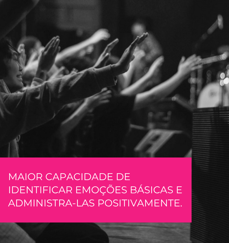 Beneficios 1.1