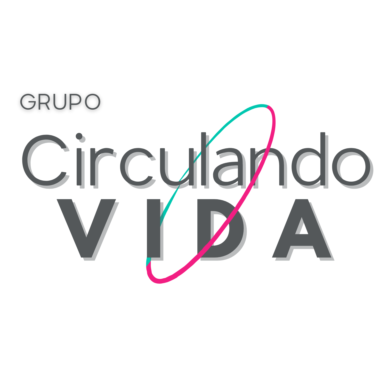 Logo (fundo transparente)